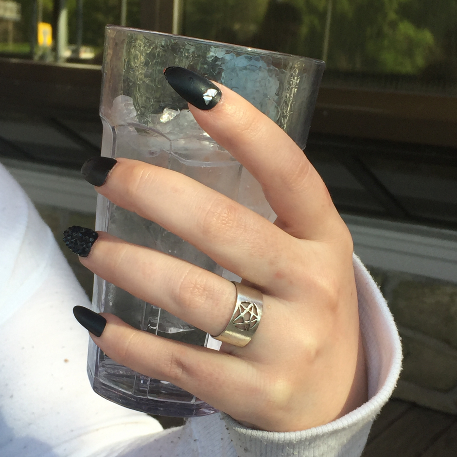 2017pentagramring.jpg