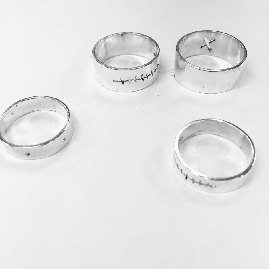 Stitched Together Wedding Bands img_3564.jpg